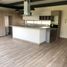 3 Habitación Apartamento en venta en Alvaro Obregon, Ciudad de México, Alvaro Obregon, Ciudad de México