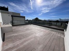 3 Habitación Apartamento en venta en Alvaro Obregon, Ciudad de México, Alvaro Obregon, Ciudad de México