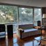 3 Schlafzimmer Appartement zu verkaufen in Naucalpan De Juarez, Mexico, Naucalpan De Juarez