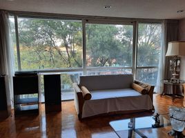 3 Schlafzimmer Appartement zu verkaufen in Naucalpan De Juarez, Mexico, Naucalpan De Juarez