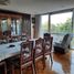 3 Schlafzimmer Appartement zu verkaufen in Naucalpan De Juarez, Mexico, Naucalpan De Juarez