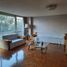 3 Schlafzimmer Appartement zu verkaufen in Naucalpan De Juarez, Mexico, Naucalpan De Juarez