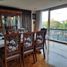 3 Schlafzimmer Appartement zu verkaufen in Naucalpan De Juarez, Mexico, Naucalpan De Juarez