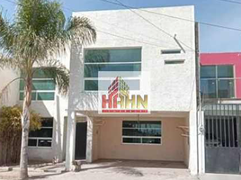2 침실 주택을(를) Mixquiahuala De Juarez, 히달고에서 판매합니다., Mixquiahuala De Juarez