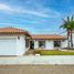 4 Bedroom House for sale in Ensenada, Baja California, Ensenada, Baja California
