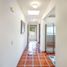4 Bedroom House for sale in Ensenada, Baja California, Ensenada, Baja California