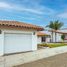4 Bedroom House for sale in Ensenada, Baja California, Ensenada, Baja California