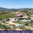 3 Bedroom House for sale in Ensenada, Baja California, Ensenada