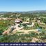 3 Bedroom House for sale in Ensenada, Baja California, Ensenada