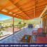 3 Schlafzimmer Haus zu verkaufen in Ensenada, Baja California, Ensenada