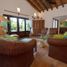 4 Habitación Villa en venta en Cozumel, Quintana Roo, Cozumel, Quintana Roo
