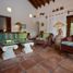4 Habitación Villa en venta en Cozumel, Quintana Roo, Cozumel, Quintana Roo