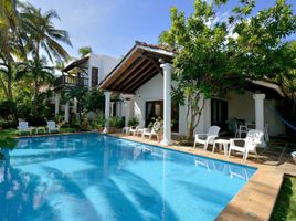 4 Habitación Villa en venta en Cozumel, Quintana Roo, Cozumel, Quintana Roo