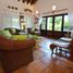 4 Habitación Villa en venta en Cozumel, Quintana Roo, Cozumel, Quintana Roo