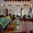 4 Habitación Villa en venta en Cozumel, Quintana Roo, Cozumel, Quintana Roo