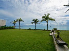  Grundstück zu verkaufen in Cozumel, Quintana Roo, Cozumel
