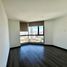 3 Schlafzimmer Wohnung zu verkaufen in Tultitlan, Mexico, Tultitlan