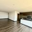 3 Schlafzimmer Wohnung zu verkaufen in Tultitlan, Mexico, Tultitlan