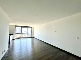 3 Schlafzimmer Wohnung zu verkaufen in Tultitlan, Mexico, Tultitlan