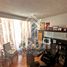3 Schlafzimmer Haus zu verkaufen in Benito Juarez, Mexico City, Benito Juarez