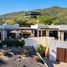 3 Schlafzimmer Haus zu verkaufen in La Paz, Baja California Sur, La Paz