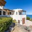 3 Schlafzimmer Haus zu verkaufen in La Paz, Baja California Sur, La Paz