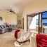 3 Schlafzimmer Haus zu verkaufen in La Paz, Baja California Sur, La Paz