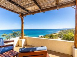 3 Schlafzimmer Haus zu verkaufen in La Paz, Baja California Sur, La Paz