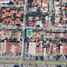 Maison 2 chambre à vendre à Guadalajara, Jalisco, Guadalajara