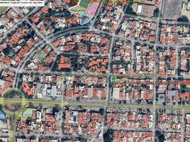 Maison 2 chambre à vendre à Guadalajara, Jalisco, Guadalajara