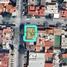 Maison 2 chambre à vendre à Guadalajara, Jalisco, Guadalajara