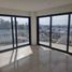 2 Schlafzimmer Appartement zu verkaufen in Queretaro, Queretaro, Queretaro, Queretaro