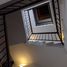 2 Schlafzimmer Appartement zu verkaufen in Queretaro, Queretaro, Queretaro, Queretaro