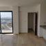 2 Schlafzimmer Appartement zu verkaufen in Queretaro, Queretaro, Queretaro, Queretaro