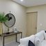 Appartement 1 chambre à vendre à Tijuana, Baja California, Tijuana, Baja California