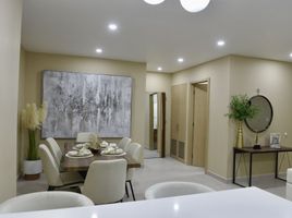 Appartement 1 chambre à vendre à Tijuana, Baja California, Tijuana, Baja California