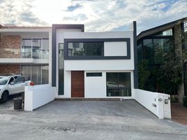 5 Habitación Casa en venta en Morelia, Michoacán, Morelia
