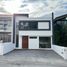 5 Habitación Casa en venta en Morelia, Michoacán, Morelia