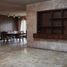 4 Bedroom House for sale in Morelia, Michoacan, Morelia, Michoacan
