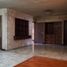 4 Bedroom House for sale in Morelia, Michoacan, Morelia, Michoacan