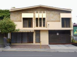 4 Bedroom House for sale in Morelia, Michoacan, Morelia, Michoacan