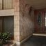 4 Bedroom House for sale in Morelia, Michoacan, Morelia, Michoacan