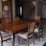4 Bedroom House for sale in Morelia, Michoacan, Morelia, Michoacan