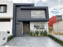 Maison 4 chambre à vendre à Morelia, Michoacan, Morelia, Michoacan