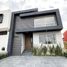 Maison 4 chambre à vendre à Morelia, Michoacan, Morelia, Michoacan