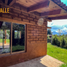 2 Schlafzimmer Villa zu vermieten in Valle De Bravo, Mexico, Valle De Bravo