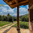 2 Schlafzimmer Villa zu vermieten in Valle De Bravo, Mexico, Valle De Bravo