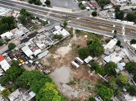  Grundstück zu verkaufen in Merida, Yucatan, Merida, Yucatan