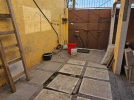 4 Schlafzimmer Haus zu verkaufen in Tlalnepantla, Mexico, Tlalnepantla