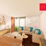 4 Habitación Casa en venta en Atlixco, Puebla, Atlixco